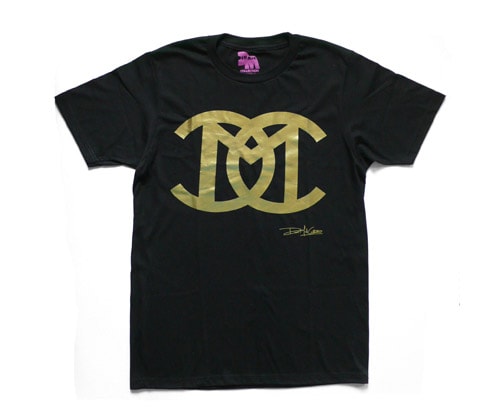 Dim Mak 2008 Winter Collection 