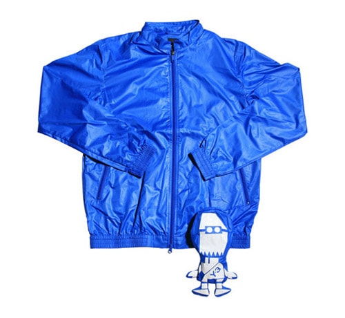 D-mop 20th Anniversary Collection