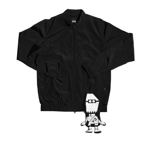 D-mop 20th Anniversary Collection