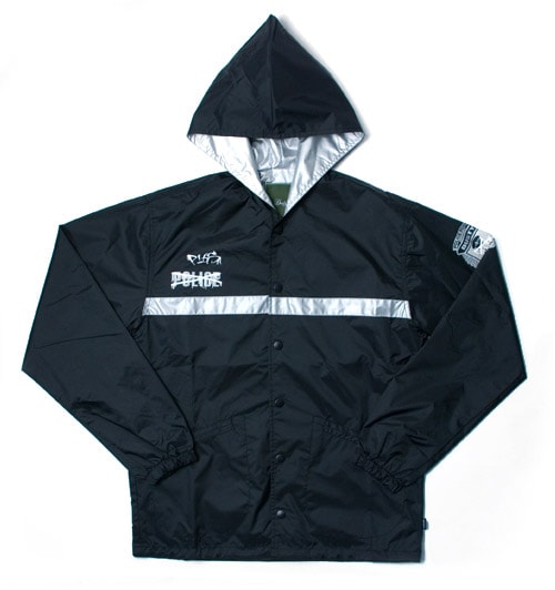 Dusty 2008 Collaboration Collection 