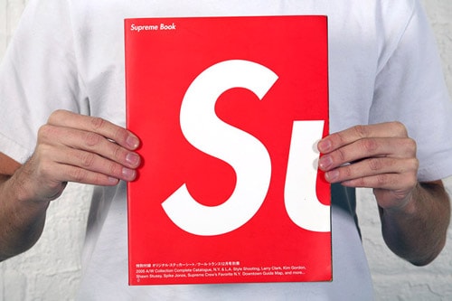 Eric Elms - Adorn Design Studio Website