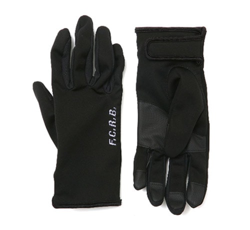 FCRB 2008 Fall/Winter Accessories Collection