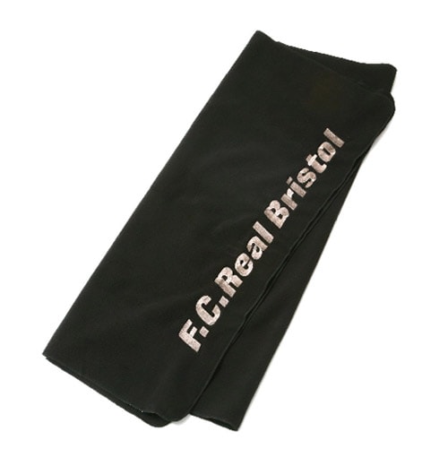 FCRB 2008 Fall/Winter Accessories Collection
