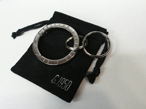 Gallery 1950 2008 Winter New Arrivals