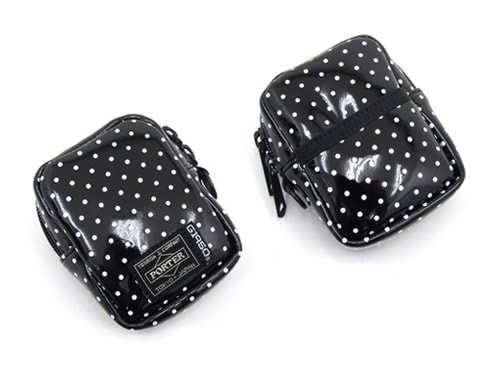 gallery-1950-porter-polka-dot-1
