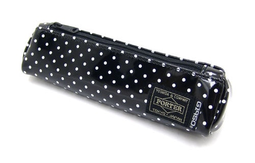 gallery-1950-porter-polka-dot-1