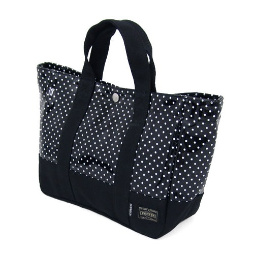 gallery-1950-porter-polka-dot-1