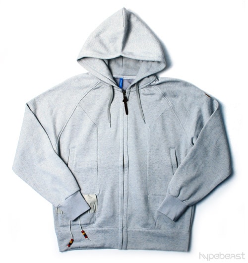 Gravis 2008 Fall/Winter Apparel Collection