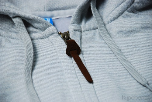 Gravis 2008 Fall/Winter Apparel Collection