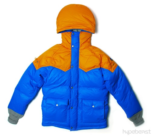 Gravis 2008 Fall/Winter Apparel Collection