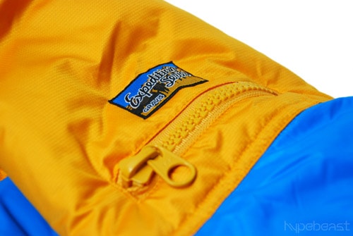 Gravis 2008 Fall/Winter Apparel Collection