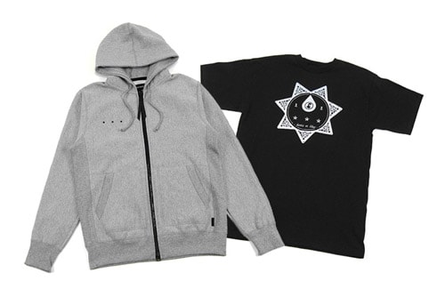 HYPEBEAST Weekly Picks - December 14th
