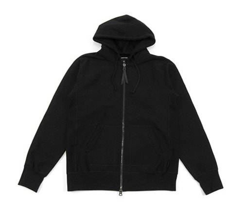 Haven x Brknhome | Reigning Champ 2 Year Anniversary Collection