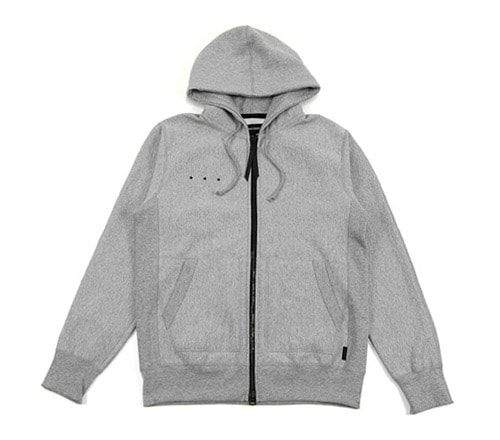 Haven x Brknhome | Reigning Champ 2 Year Anniversary Collection