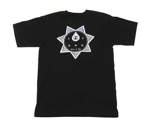 Haven x Brknhome | Reigning Champ 2 Year Anniversary Collection