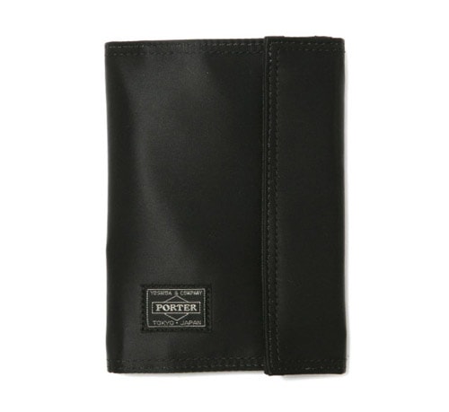 Head Porter System Binders