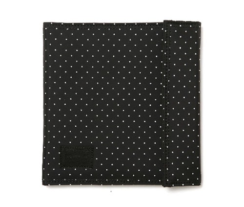 Head Porter System Binders