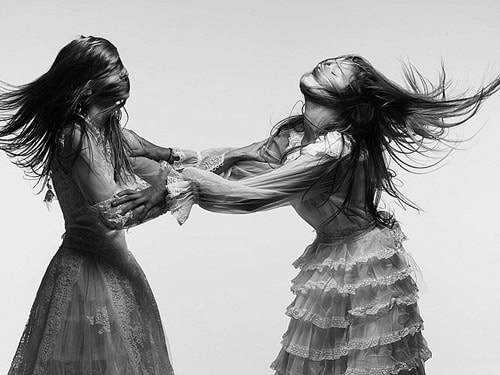 Hedi Slimane | London Teenage Portfolio