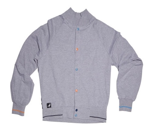 Hixsept "A Diagonal Trip" Line