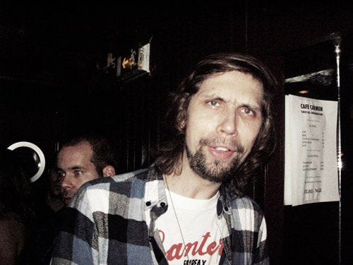Ill Studio x Pigalle "No Strings Attached" Exhibition Recap