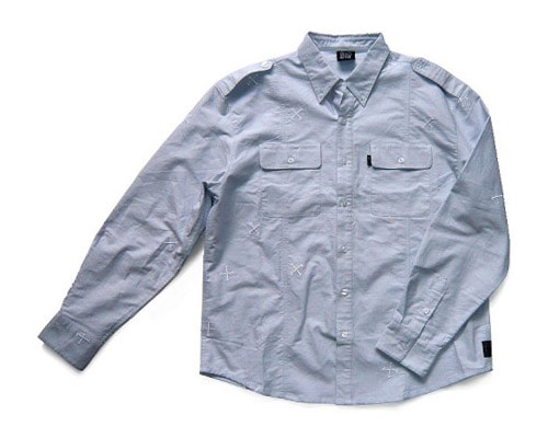 In4mation 2008 Holiday Collection