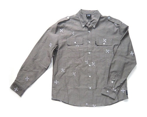 In4mation 2008 Holiday Collection