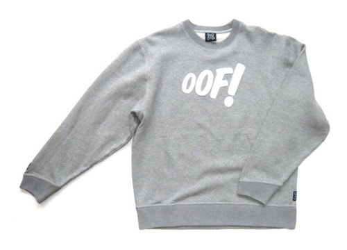In4mation 2008 Holiday Collection