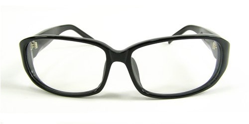 Ken Kaneko x Devilock Frames