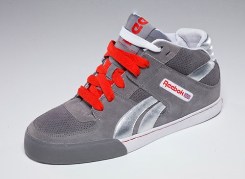 Kidz in the Hall x Reebok SK7000 Pack