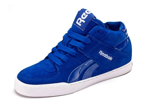 Kidz in the Hall x Reebok SK7000 Pack