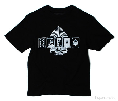 Know1edge 2008 Holiday Collection feat. Methamphibian