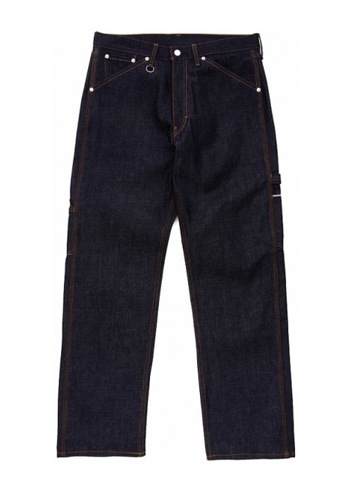 Levi's Fenom Saddle Stitch Collection