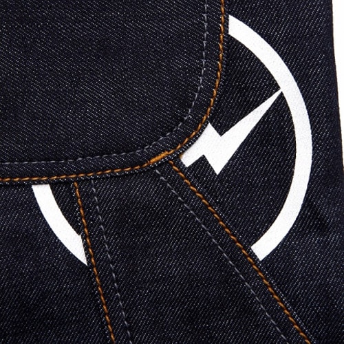 Levi's Fenom Saddle Stitch Collection