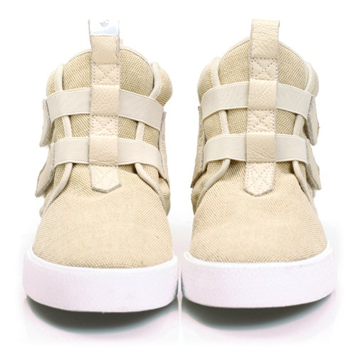 Maharishi Viet Slip-On