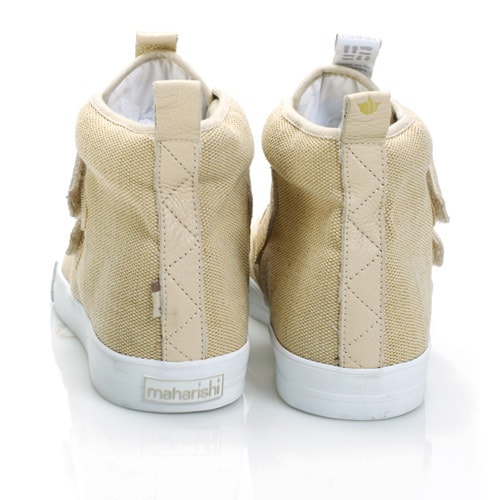 Maharishi Viet Slip-On
