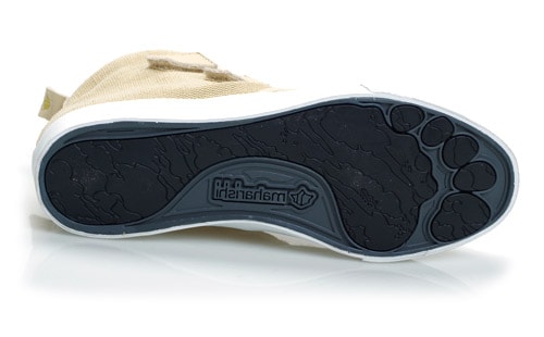 Maharishi Viet Slip-On