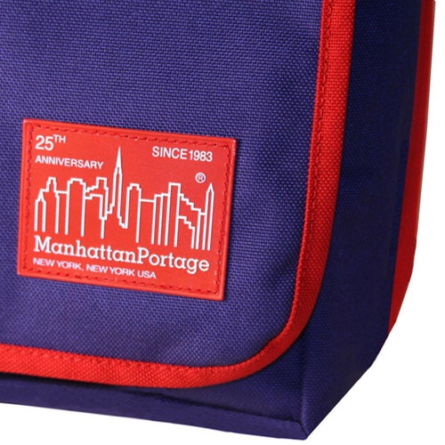 Manhattan Portage 25th Anniversary Collection