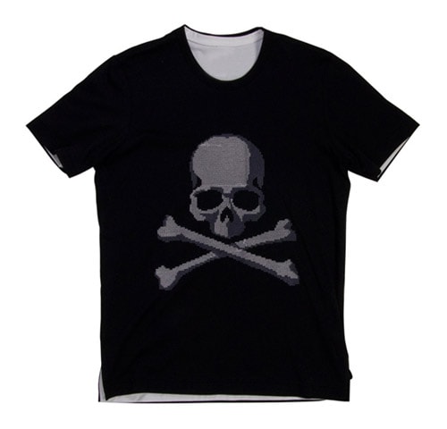 mastermind-japan-reversible-skull-tee-1