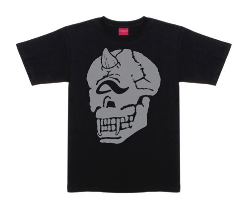 Mishka x un|steady for Adio Footwear