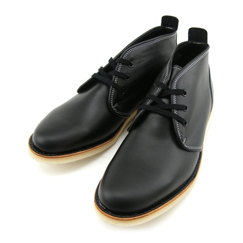 Motive Smart Chukka 
