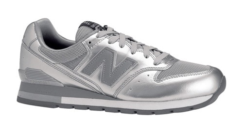 New Balance CM996M 2009 January Releases