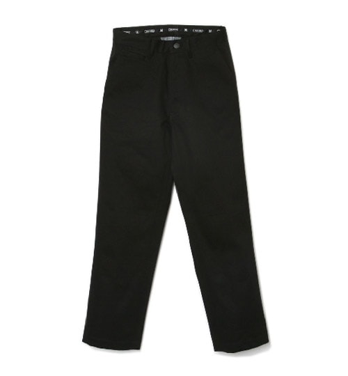 Nexus VII x OriginalFake Chino Pants