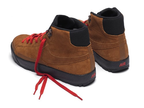 Nike ACG Air Blazer Mid