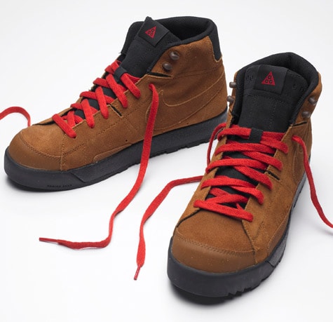 Nike ACG Air Blazer Mid