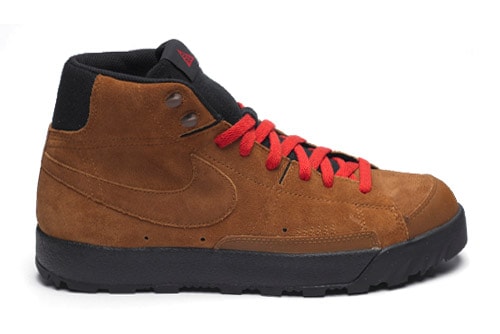 Nike ACG Air Blazer Mid