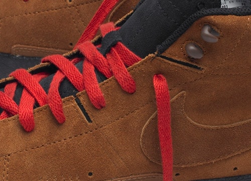 Nike ACG Air Blazer Mid