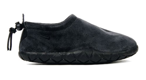 Nike ACG Air Moc Retro