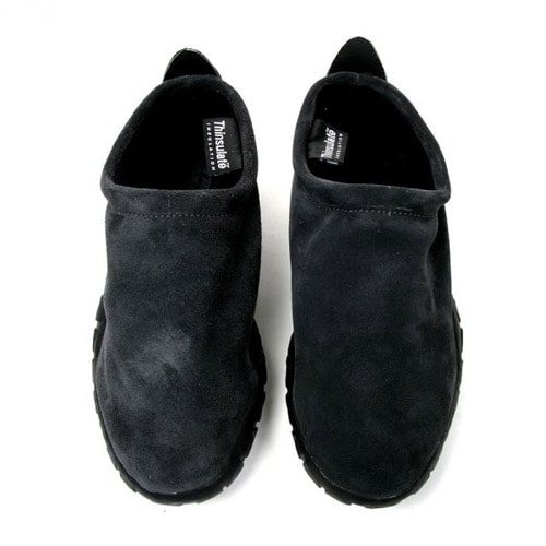 Nike ACG Air Moc Retro
