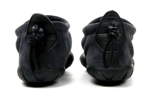 Nike ACG Air Moc Retro