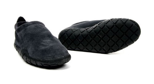 Nike ACG Air Moc Retro